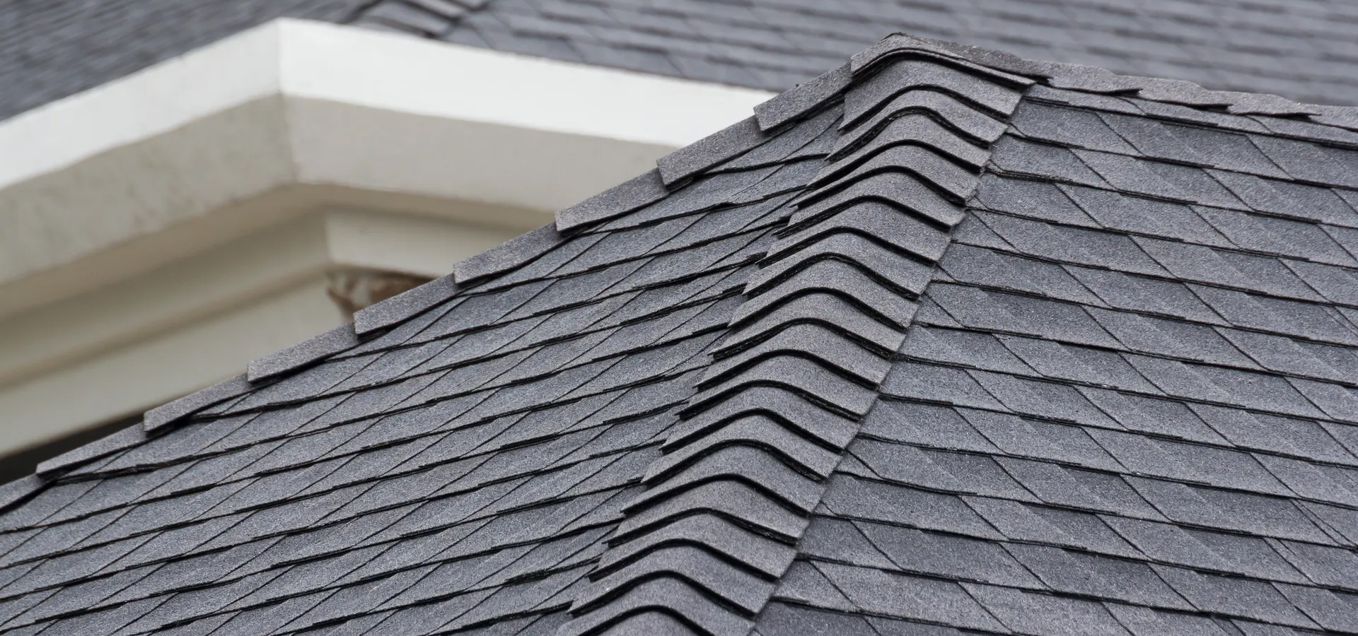 Shingle Roof Replacement in Seminole FL